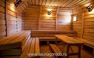 дмитров соколовские бани гостиница. Смотреть фото дмитров соколовские бани гостиница. Смотреть картинку дмитров соколовские бани гостиница. Картинка про дмитров соколовские бани гостиница. Фото дмитров соколовские бани гостиница